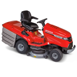 HF 2417 HTE - 102cm - Vitesse Variable