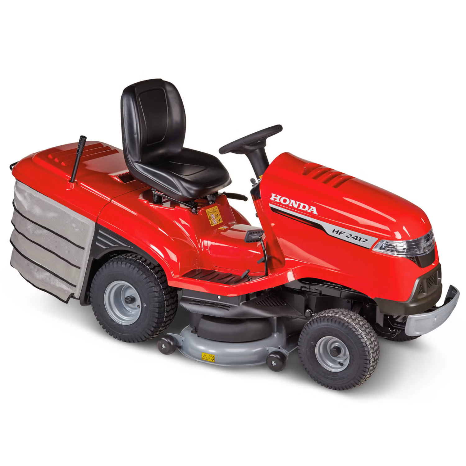 12387865-1265186723141319 HF 2417 HBE - 102cm - Vitesse Variable – Image 1