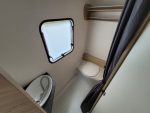CARAVELAIR ALBA 496 – Image 4