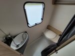 CARAVELAIR ALBA 496 – Image 3