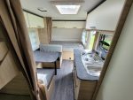 CARAVELAIR ALBA 496 – Image 2