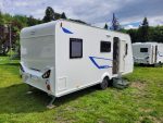 CARAVELAIR ALBA 496 – Image 12