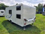 CARAVELAIR ALBA 496 – Image 11