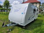 CARAVELAIR ALBA 496 – Image 10