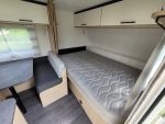 CARAVELAIR ALBA 496 – Image 9