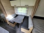 CARAVELAIR ALBA 496 – Image 8