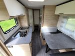 CARAVELAIR ALBA 496 – Image 7