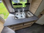 CARAVELAIR ALBA 496 – Image 6