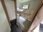 CARAVELAIR ALBA 496 – Image 5