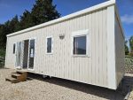 Mobil-home d’occasion / Trigano MH3 / 3 chambres