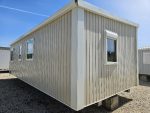 Mobil-home d’occasion / Trigano MH3 / 3 chambres – Image 9