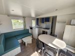 Mobil-home d’occasion / Trigano MH3 / 3 chambres – Image 8