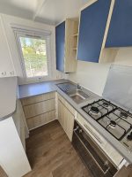 Mobil-home d’occasion / Trigano MH3 / 3 chambres – Image 7