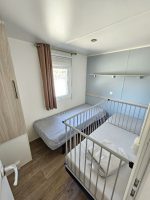 Mobil-home d’occasion / Trigano MH3 / 3 chambres – Image 5