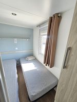 Mobil-home d’occasion / Trigano MH3 / 3 chambres – Image 4