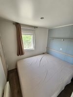 Mobil-home d’occasion / Trigano MH3 / 3 chambres – Image 6