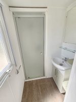 Mobil-home d’occasion / Trigano MH3 / 3 chambres – Image 3
