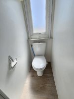Mobil-home d’occasion / Trigano MH3 / 3 chambres – Image 2