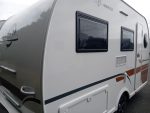 LA MANCELLE 360CL FANTAISY FANTAISY – Image 10