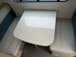 LA MANCELLE 360CL FANTAISY FANTAISY – Image 9