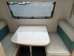 LA MANCELLE 360CL FANTAISY FANTAISY – Image 8