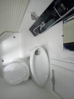LA MANCELLE 360CL FANTAISY FANTAISY – Image 7