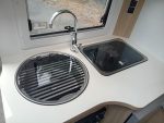 LA MANCELLE 360CL FANTAISY FANTAISY – Image 6