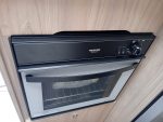 LA MANCELLE 360CL FANTAISY FANTAISY – Image 5