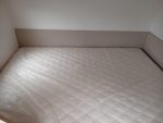 LA MANCELLE 360CL FANTAISY FANTAISY – Image 3