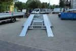 Porte-voiture Martz Carkeeper Eco 2.7T – Image 2