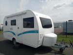 La mancelle 400 cl fantaisy