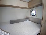 La mancelle 400 cl fantaisy – Image 17