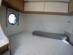 La mancelle 400 cl fantaisy – Image 16