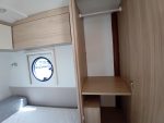 La mancelle 400 cl fantaisy – Image 15