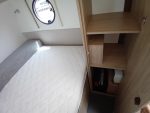 La mancelle 400 cl fantaisy – Image 14