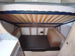 La mancelle 400 cl fantaisy – Image 13
