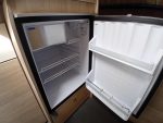 La mancelle 400 cl fantaisy – Image 12