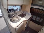 La mancelle 400 cl fantaisy – Image 11