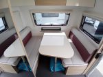 La mancelle 400 cl fantaisy – Image 10