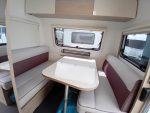 La mancelle 400 cl fantaisy – Image 9