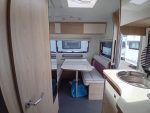 La mancelle 400 cl fantaisy – Image 8