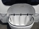 La mancelle 400 cl fantaisy – Image 24