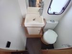 La mancelle 400 cl fantaisy – Image 7