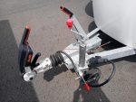 La mancelle 400 cl fantaisy – Image 23