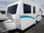 La mancelle 400 cl fantaisy – Image 22