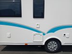 La mancelle 400 cl fantaisy – Image 21
