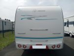 La mancelle 400 cl fantaisy – Image 2