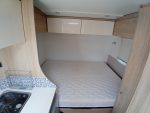 La mancelle 400 cl fantaisy – Image 20