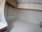 La mancelle 400 cl fantaisy – Image 18