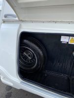 Caravelair antares 420 – Image 2